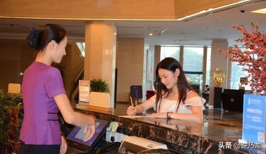 情侣酒店为啥放置个“圆球”，有何猫腻？告诉我