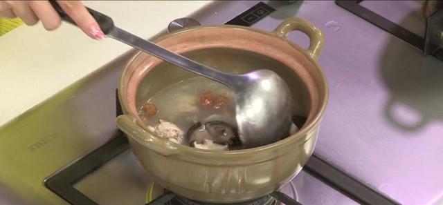 花胶熬化了 怎么吃 2026年花胶熬化了还有营养吗