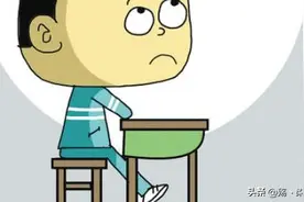 从心理学角度看，这些奇怪的癖好，其实属于精神疾病图片