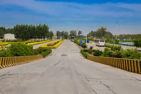 科四考试捷径，帮你快速拿证图片