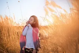 让异性控制不住“着迷”的，是这种女人图片