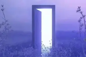 处女座的软肋是什么？图片