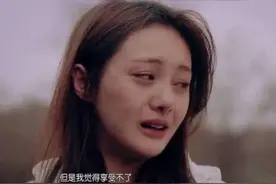 世界上每个人都很苦，凭什么你扛不住？图片