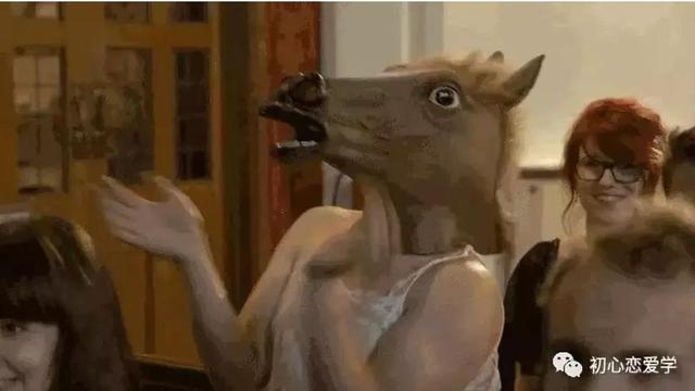 写给直男的男士护肤知识