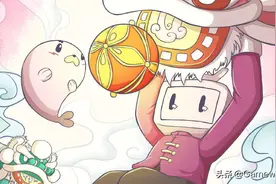 拿下《守望先锋》赛事制作 哔哩哔哩电竞的野心图片