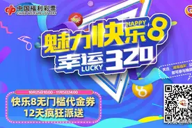 无门槛购彩代金券直接送！这么详细的活动流程你确定不看吗？图片