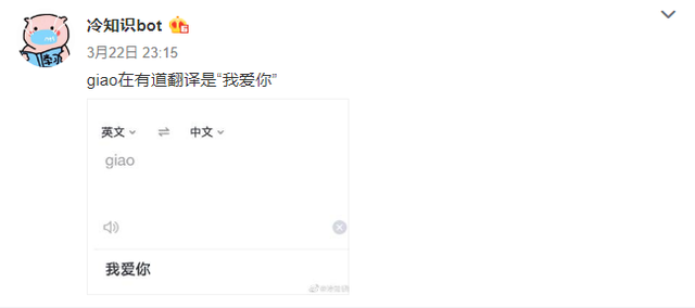 网上冲浪必备的"bot"，到底是个啥？