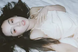小说：妙龄少女溺水，我用心脏复苏和人工呼吸，终于救活一条人命图片