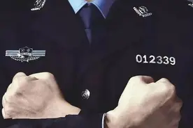 《反间谍法》：如何辨别并配合“国安警察”反间谍？图片