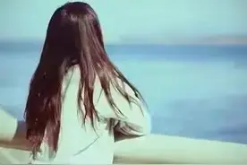 都说女追男，隔层纱，但我却追不到他，门当户对拒绝我，该怎么办图片