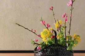 思虑过多，心难解脱：心事太重之人，往往有这几个显著特征图片