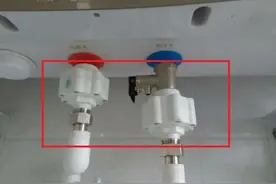 要安全使用电热水器，这些小知识你必须了解一下→图片