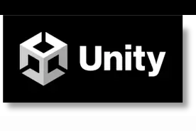 元宇宙卖水者，3D引擎龙头，Unity长期前景如何？图片