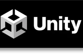 元宇宙卖水者，3D引擎龙头，Unity长期前景如何？图片