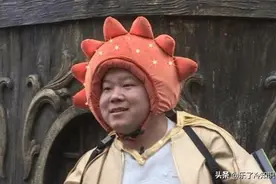 岳云鹏要把双皮奶寄到北京，懒人双皮奶的做法，跟蒸鸡蛋羹一样图片