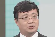 补钙要补对，维生素D、维生素K2、钾、镁都不能少图片