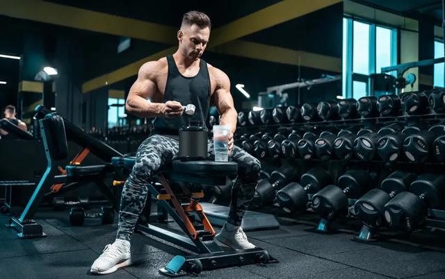 “真合成代谢”——比蛋白质更高级的学问