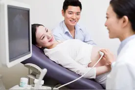 孕妈忽视这4件事，遭罪的是腹中胎儿，严重会导致发育畸形图片