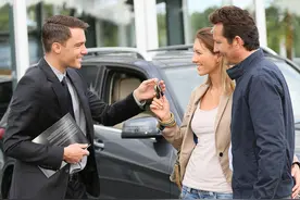 买新车时低开发票，到底是赚了还是赔了？弄懂这3个真相很重要图片