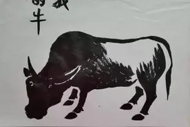 知恩是大悲之本，不知恩者，其恶甚于畜牲——给不懂谢恩的人图片