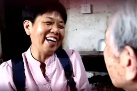 必看 | 身上有光的人，你见过吗？图片