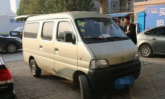 3000元的二手车有什么车？能买吗？