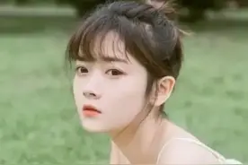 护肤：让女人悄悄变白的4个小秘密，每日坚持，肤色白皙又娇嫩图片