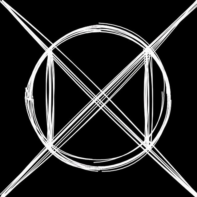 n阶实对称矩阵对角化后的矩阵是唯一的