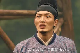 龙生九子，各不相同，宋太宗赵光义9个儿子的真实人生图片