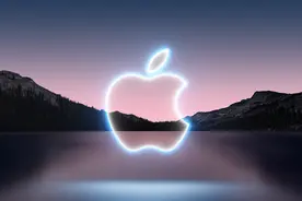 关于iPhone 13系列，你一定要知道这5个细节图片