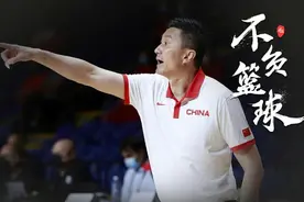 官宣！胡明轩已接到NBA邀请，包括勇士、火箭，会以国家荣誉为主图片