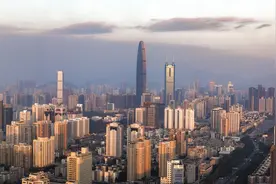 对比豫鄂湘皖赣五省高净值家庭数量，看哪个省富裕户最多图片