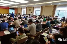 新冠病毒不会倏然而去……关于防疫，王辰院士等5位专家权威解读图片