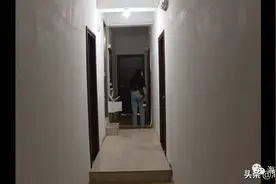 柳州：住群租房很闹心，想退租却遭拒绝图片