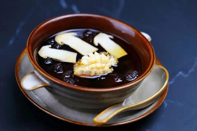 粤菜炒花胶的做法大全 2026年粤菜炒花胶的做法大全视频