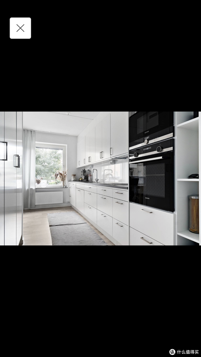 瞬间让iPhone段位飞升的20个神级App