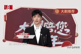 时隔69天，肖战再唱这歌依旧让人想哭，另两首歌循环多次真不亏图片