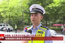 @云浮人 驾驶报废摩托车，小车驾驶证都要被吊销图片