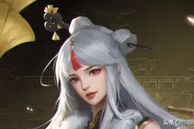 原神：凝光有三好，探矿、腿长、能捕鸟，还有隐藏技能图片