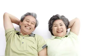 骨质疏松的人，坚持"5少碰3多吃"，不出1月，骨骼硬邦邦图片