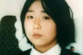 1990年,日本9岁女孩神秘消失，10年后在邻居家被发现时已精神失常图片