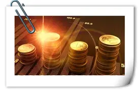 现在社会上，为什么许多人大量购入房产，却不愿意投资股市呢？图片