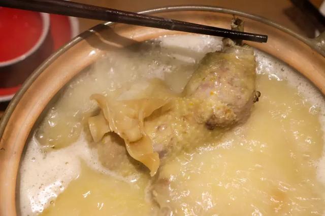 喝了花胶鸡汤 难受 2026年喝了花胶鸡汤 难受怎么办 喝了花胶鸡汤 难受 2026年喝了花胶鸡汤 难受怎么办