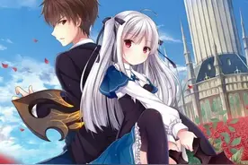 本子里番为何要打“码”？细数改变日本ACG界的三件大事图片