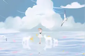 女人到了中年，最容易动情于男人，这样的男人图片