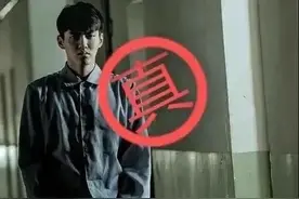 吴亦凡被捕，饭圈哭了图片