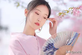 已婚女人的烦恼，老公不上进怎么办？图片