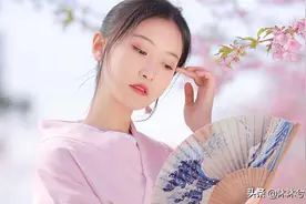 已婚女人的烦恼，老公不上进怎么办？图片