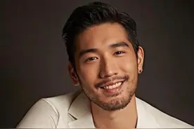 2019年“不幸去世”的四位明星，除了高以翔，谁最让你觉得可惜？图片