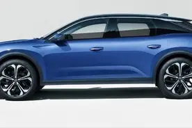 盘点十堰整车制造厂现状图片